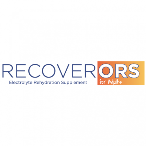 Recover ORS