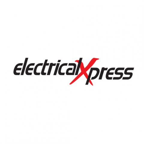 electricalXpress