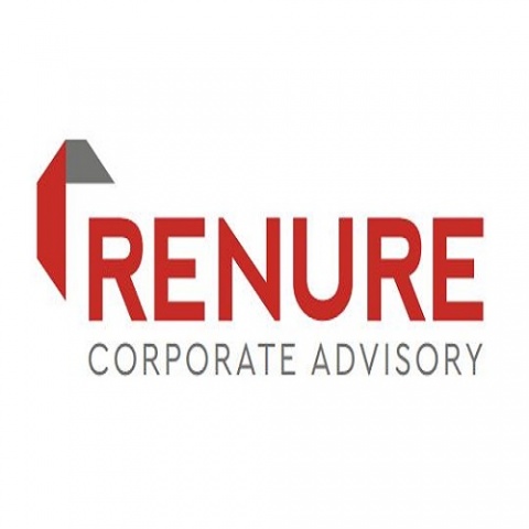 Renure Corporate Advisory