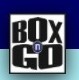 Box-n-Go, Long Distance Moving Firm