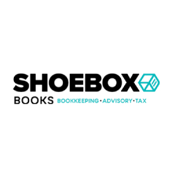 shoeboxbooks