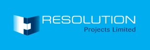Resolution Projects Limited
