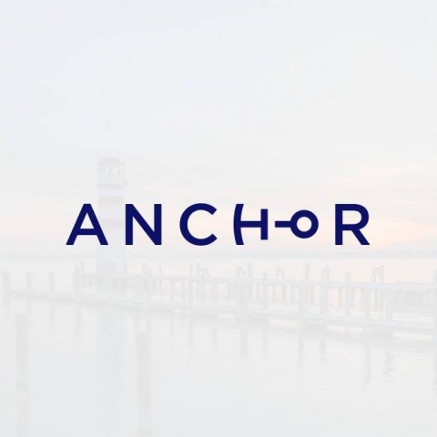 Anchor Digital