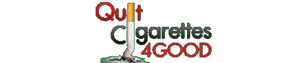 Quit Smoking 4Good Wollongong