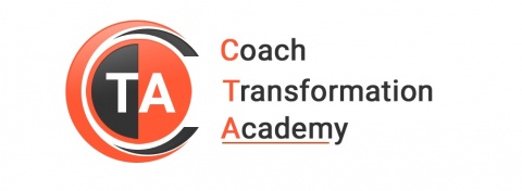 Coach Transformation Academy Australia