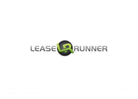LeaseRunner, Ltd.