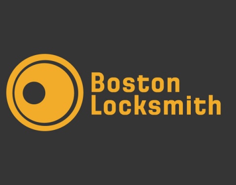 Boston Locksmith Services