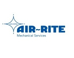 Air-Rite Mechanical