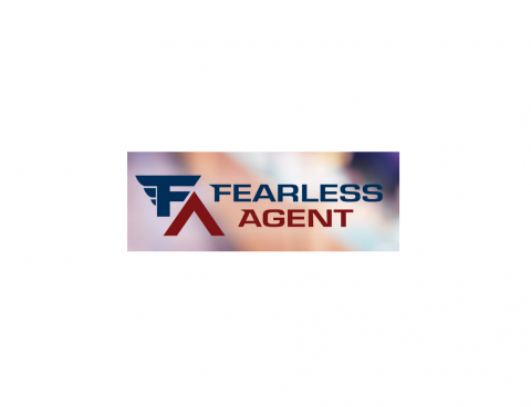 Fearless Agent, LLC