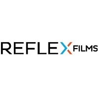 Reflex Films