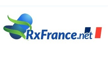 RxFrance