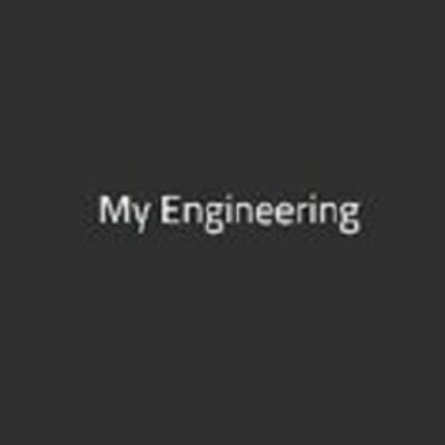 my engineering worldwid