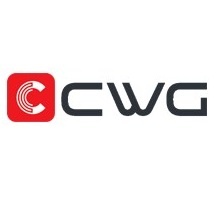 CWG Markets