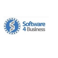 Software4Business