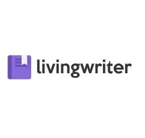 LivingWriter