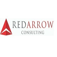 Red Arrow Consulting