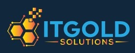 ITGOLD Solutions