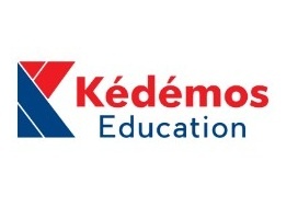 Kedemos Education