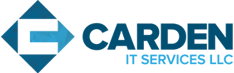 Carden IT Services LLC