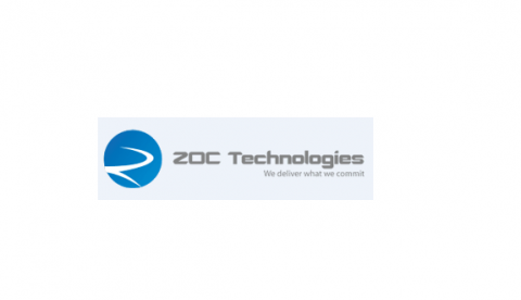 Zoc Technologies