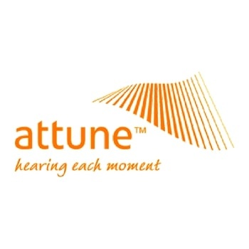 Attune Hearing | Hearing Each Moment