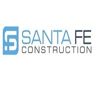 Santa Fe Construction