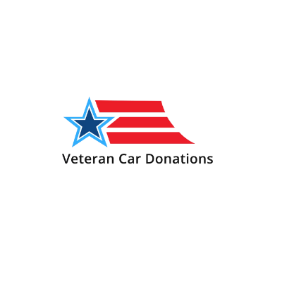 Veteran Car Donations Sacramento CA