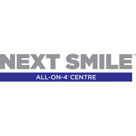 All-on-4® dental treatments | Next Smile