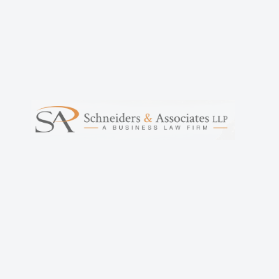 Schneiders & Associates, L.L.P.
