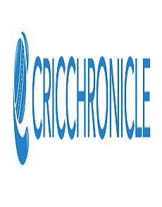 CricChronicle