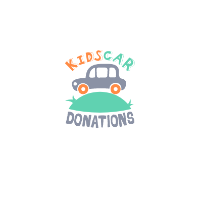 Kids Car Donations Los Angeles, CA