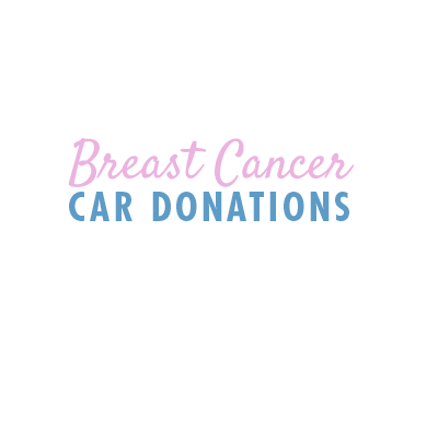 Breast Cancer Car Donations Cleveland, OH