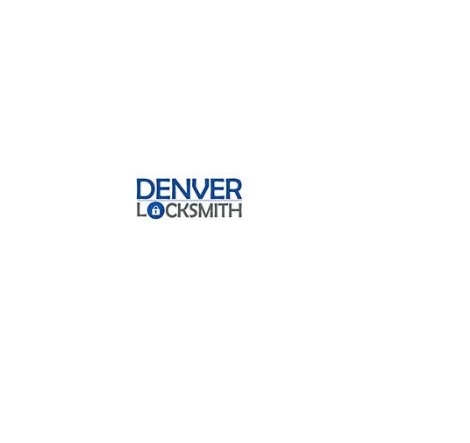 Denver Locksmith