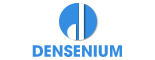 Densenium India Pvt. Ltd.