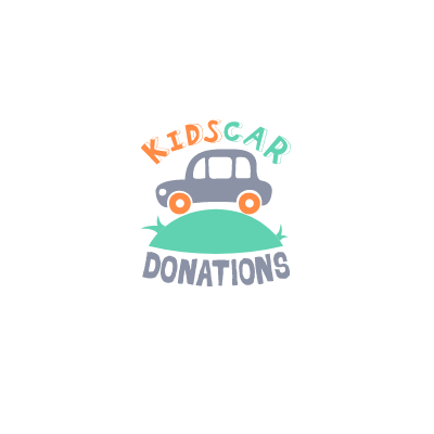 Kids Car Donations Austin - TX