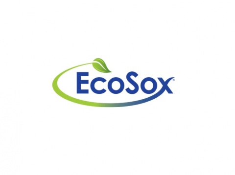 EcoSox