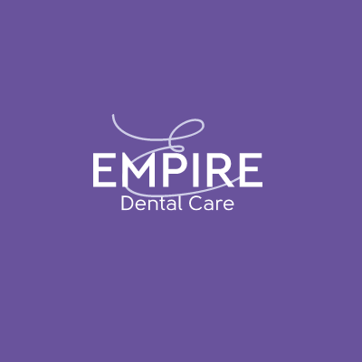 Empire Dental Care