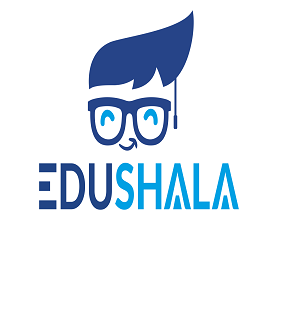 Edushala