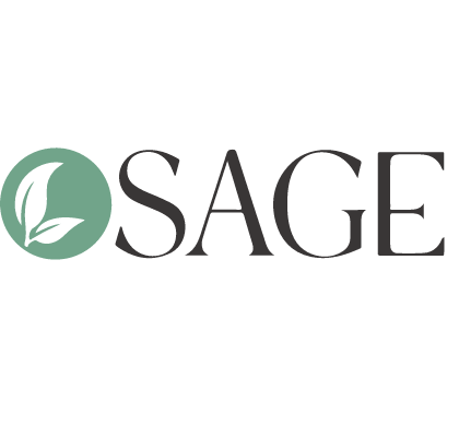 Sage Recovery & Wellness