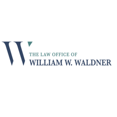 Law Office of William Waldner