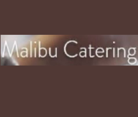 Malibu Catering