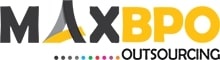 Max BPO - Mortgage Loan Processing Company