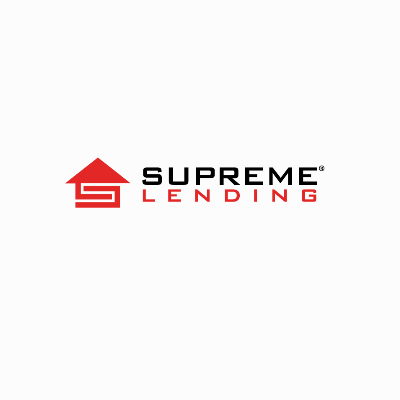 Supreme Lending