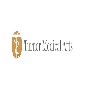 Turner Medical Arts