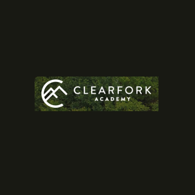 Clearfork Academy