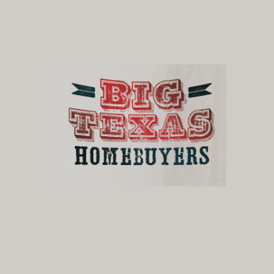 Big Texas Home Buyers