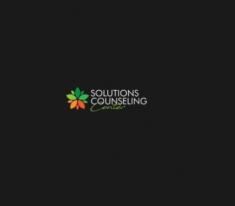 Solutions Counseling Center