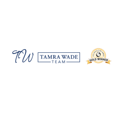 Tamra Wade Team, Inc.