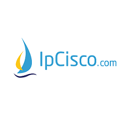 IPCisco