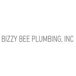 BIZZY BEE PLUMBING, INC